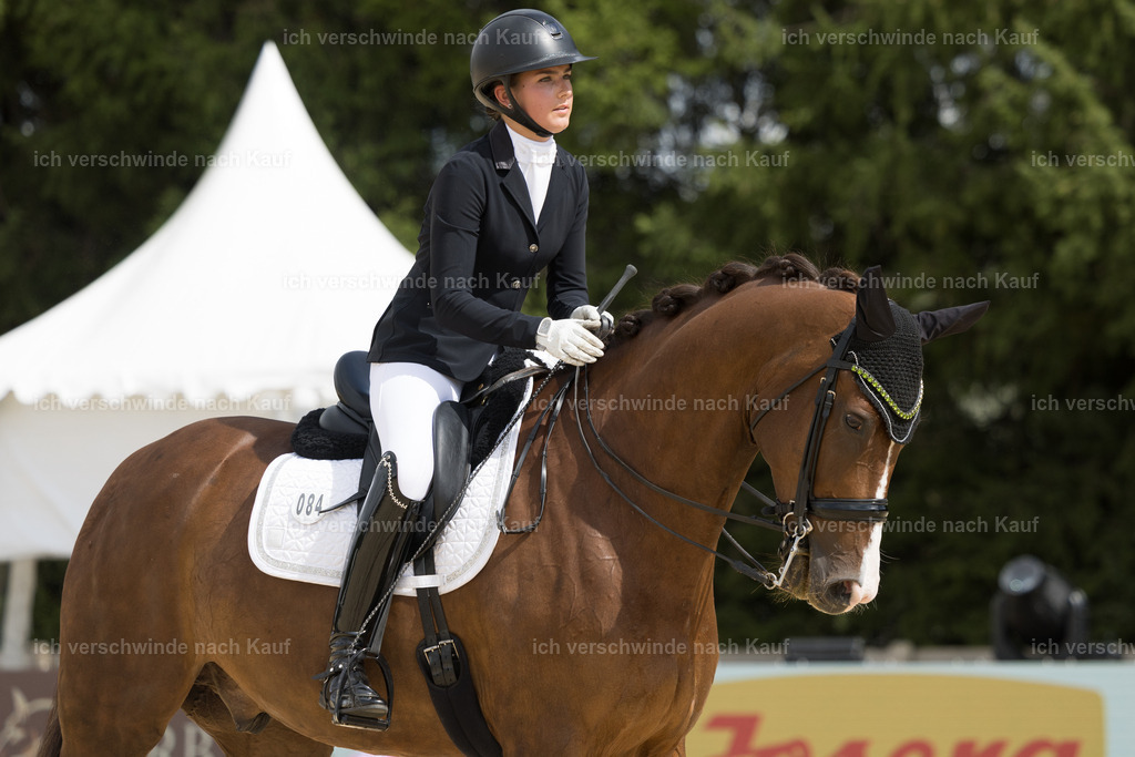 FHC2026_P02_32_13605 | Fichtenhof Classics 2026 – Dressurturnier, Reitanlage Fichtenhof, Schäftlarn