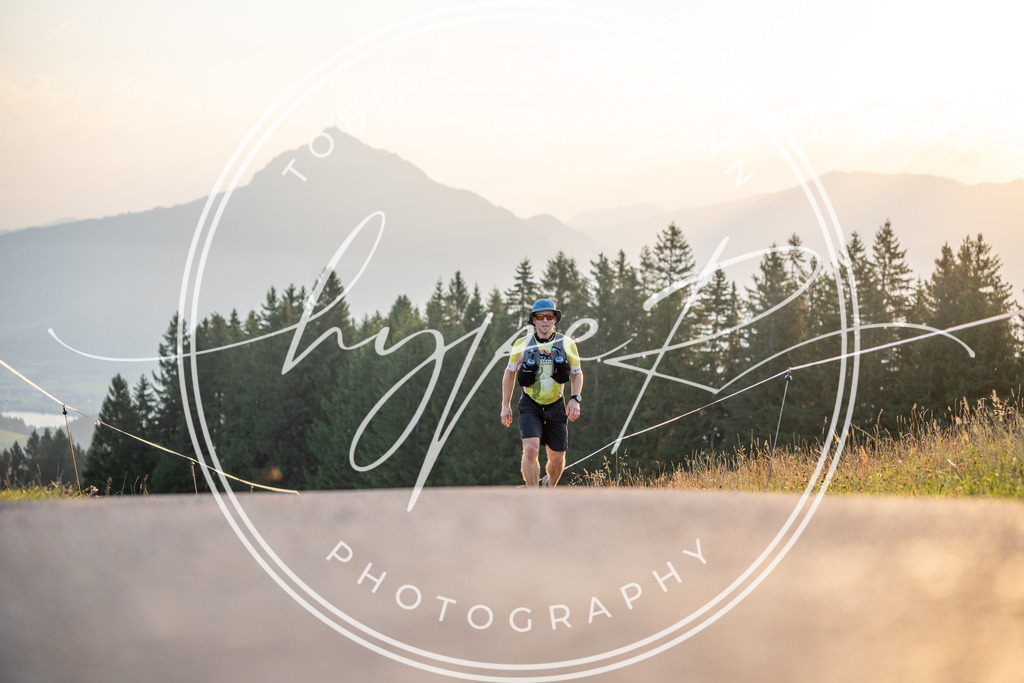 THA04056 | Hier findet ihr Bildergalerien & Fotos von Sportveranstaltungen & Events im Allgäu und Umgebung. 