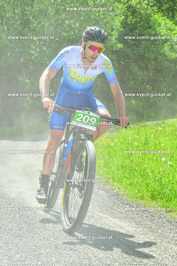 DSC_5400 | Sportfoto event-gucker Herbert Scherer