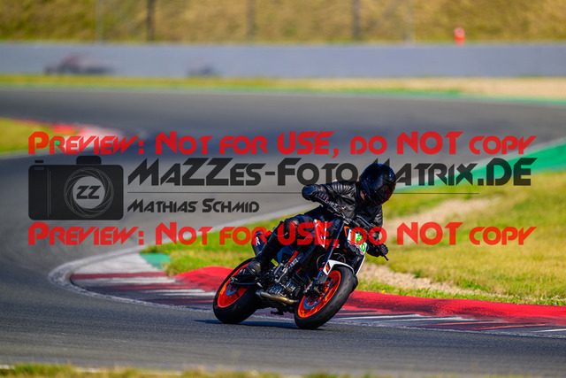 MaZZes_FotoMatrix_240725_6007705_8478 | GRUEN