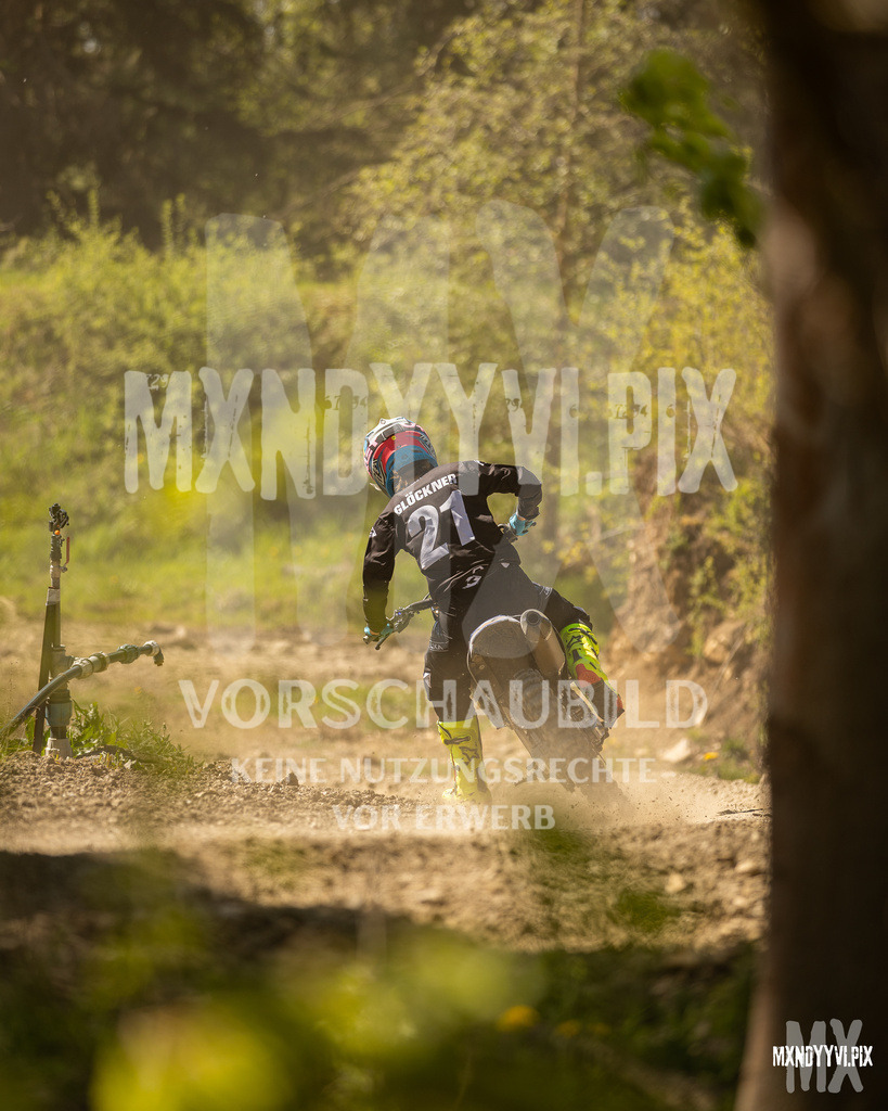 866A4948 | mxndyyvipix