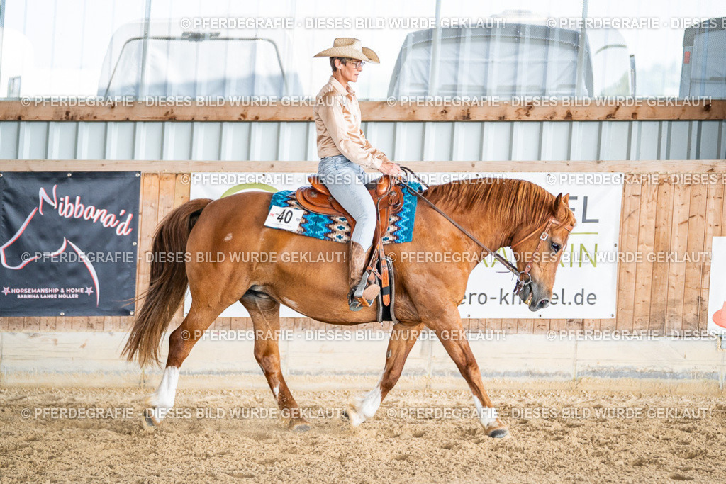 DSC09209 | Pferdegrafie