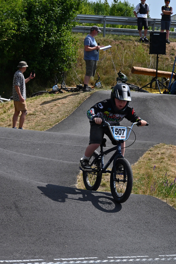 DSC_6509-cam-florian | German Pumptrack Series - Realisiert mit Pictrs.com