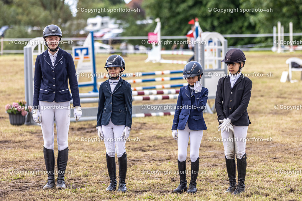 240616-VW-IS6A9270 | Sportfoto SH - Realisiert mit Pictrs.com