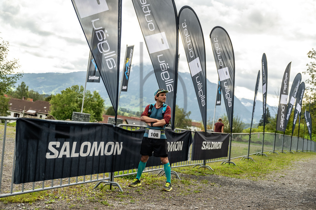 35. Gebirgsmarathon | 35. Gebirgsmarathon 2024 am 03.08.2024 in Immenstadt. Einer der anspruchsvollsten​und ältesten Bergläufe​Deutschlands im Naturpark Nagelfluhkette!(Foto: Dominik Berchtold/www.dberchtold.com)Instagram: @d_berchtold_foto 
