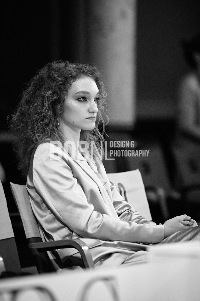 danceComp | Wuppertal - 04.07.2025: danceComp in Wuppertal (Historische Stadthalle), Germany. Photo by: BobNL design &amp; photography - Realisiert mit Pictrs.com