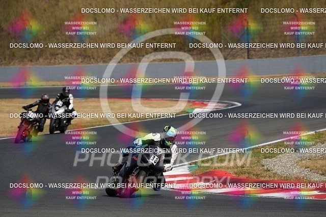 2025_07_07_PBK_14653 | Sportfotografie; SlowMotion; Video; Rennstrecke; Hafeneger; RSE; Speer; Trackday; Motorsportarena; Hockenheimring; Brno; Most; Barcelona; Valencia, Benny; Kaetzmer;