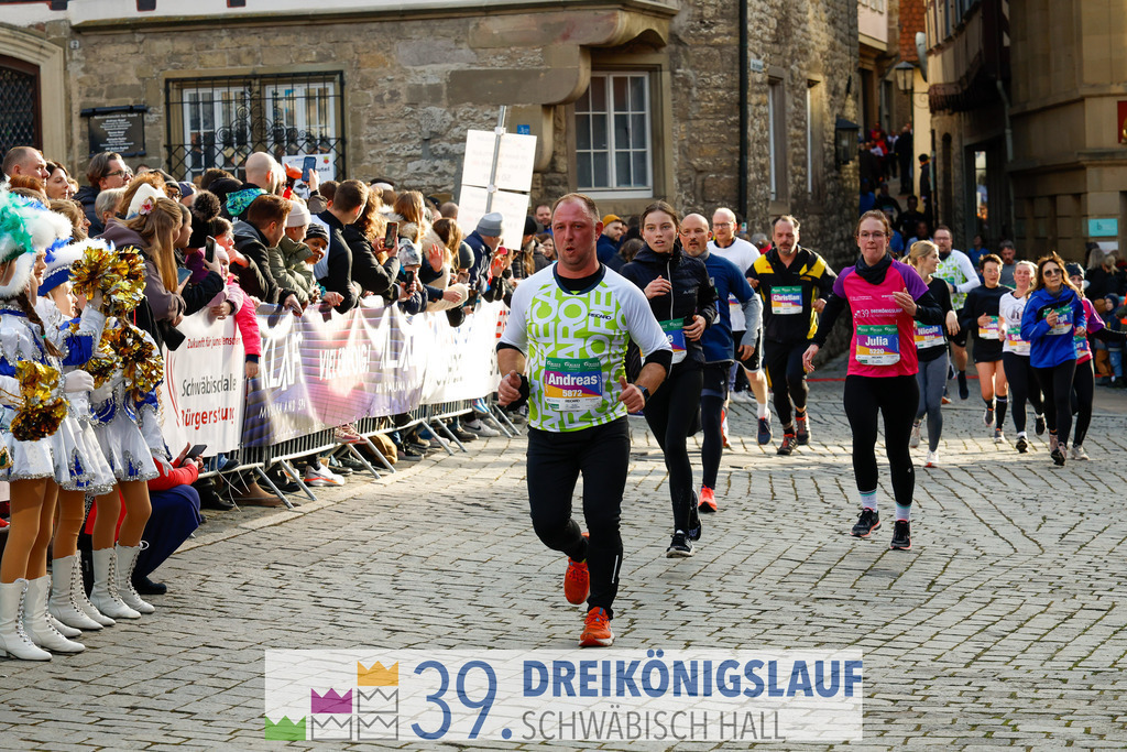 39. 3Koenigslauf 2025 | 20250106_3koenigslauf - Realisiert mit Pictrs.com