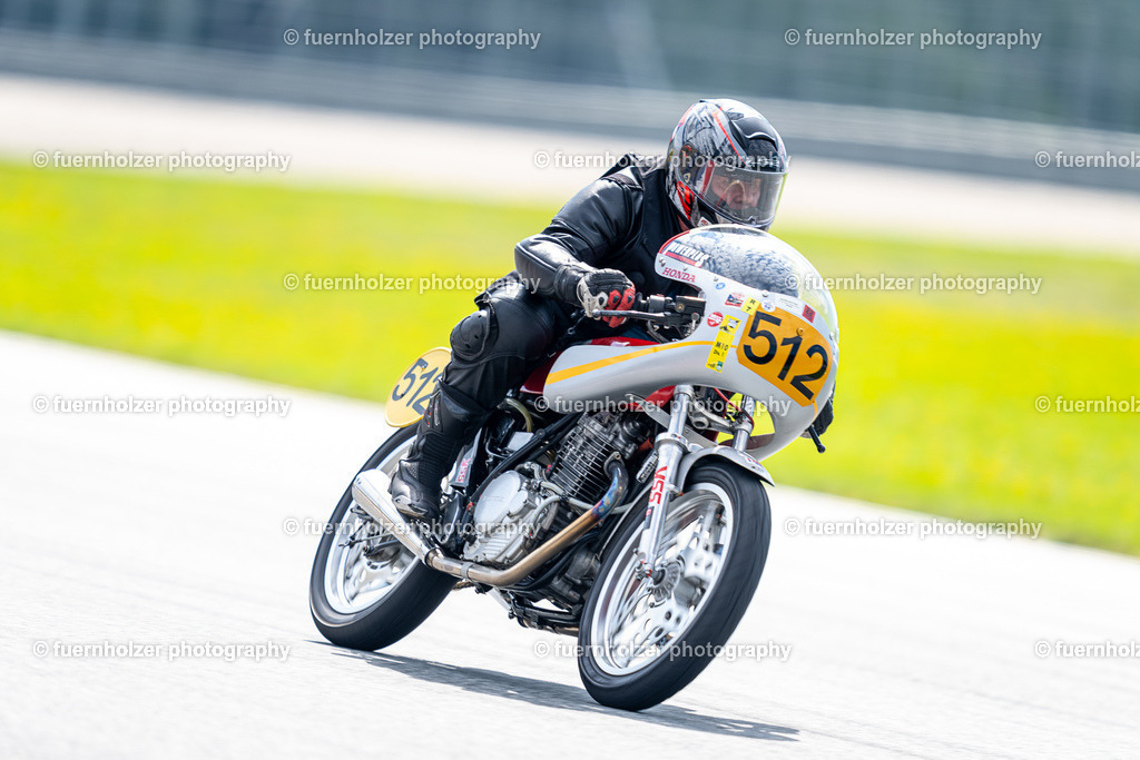 fuernholzer_GP_240727-C2-503 | Racing Days 2024 - 21. Rupert Hollaus Rennen - Red Bull RIng