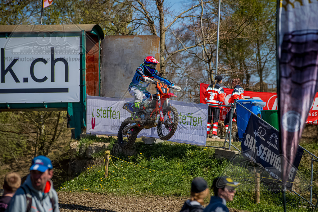 AS7I3831 | EeaA-Entertainment fotografiert für den SAM - Schweizerischer Auto- und Motorradfahrer-Verband und das Motor Journal in der Sparte Motocross, MX Photographie, Schweiz, SAM, MXRS, Swiss MX Network, Motocross Fotografie, MX Fotografie, Fotograf, Photographi