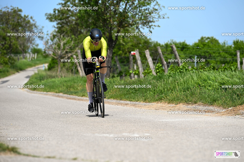 SZI_9149 | Neusiedler See Radmarathon 2025 #neusiedlerseeradmarathon #yourpictrs #sportshot_your_pictrs @Sportshotphotography Copyright:www.sportshot.de