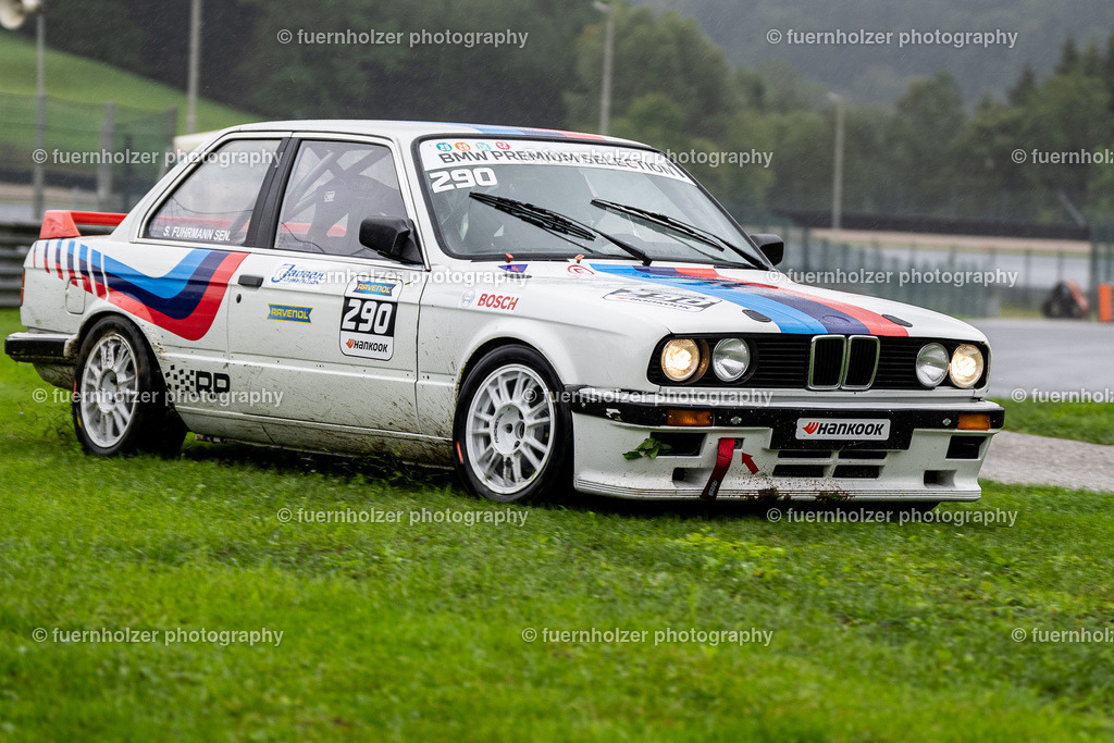 fuernholzer_220917-C1-7 | © Christian Fuernholzer (fuernholzer photography)