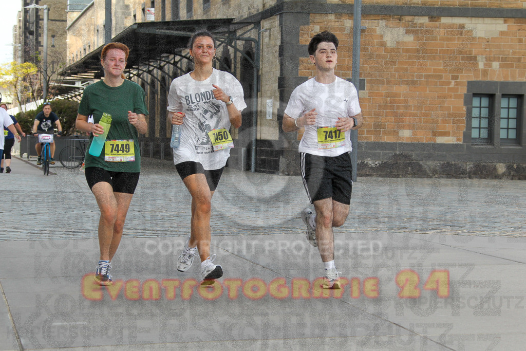 250920_1342_EV4_6500 | Sportfotografie im Rhein-Sieg Kreis, Köln, Bonn, NRW, Rheinland Pfalz, Hessen, etc. Unser Tätigkeitsfeld umfasst den Laufsport vom Volkslauf über den Marathon, Duathlon, Triathon bis zum Ultralauf wie Kölnpfad Ultra oder Schindertrail.