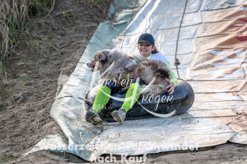 1639_ZZ93228 | kk-dogfotos