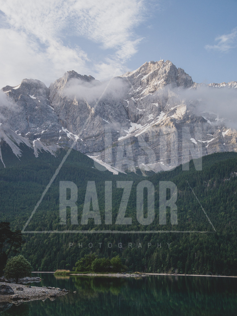 DSC02151 | jasonraizor - Realisiert mit Pictrs.com