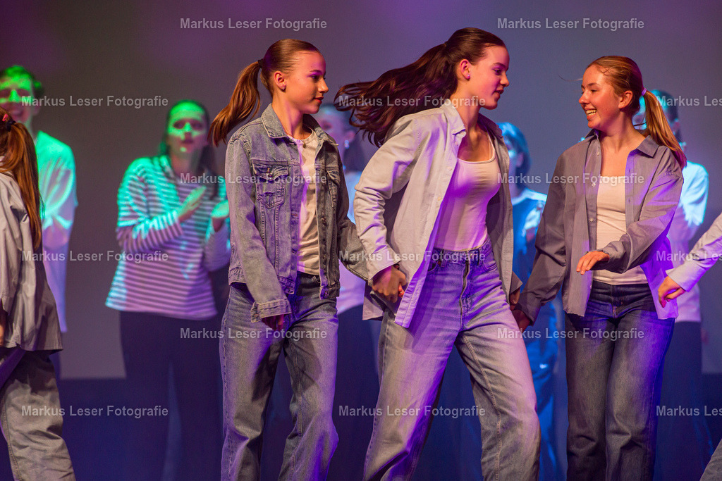mlBallettSaAbend-1771 | Markus Leser Fotografie - Realisiert mit Pictrs.com