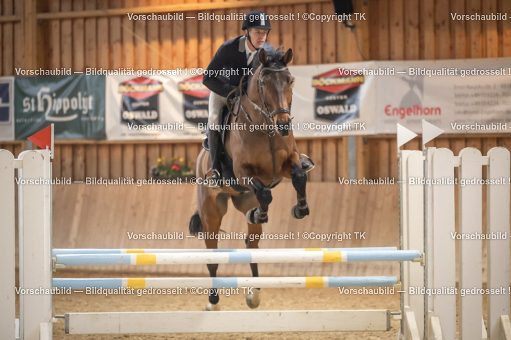 _D5A8157 | Emotionale Pferde- & People-Fotografie rund um Heidelberg, Leimen & Umgebung. Natürliche Fotos von Pferd, Mensch & Familie. Jetzt Termin sichern!