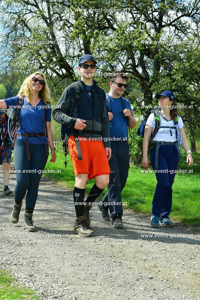 DSC_3467 | Sportfoto event-gucker Herbert Scherer
