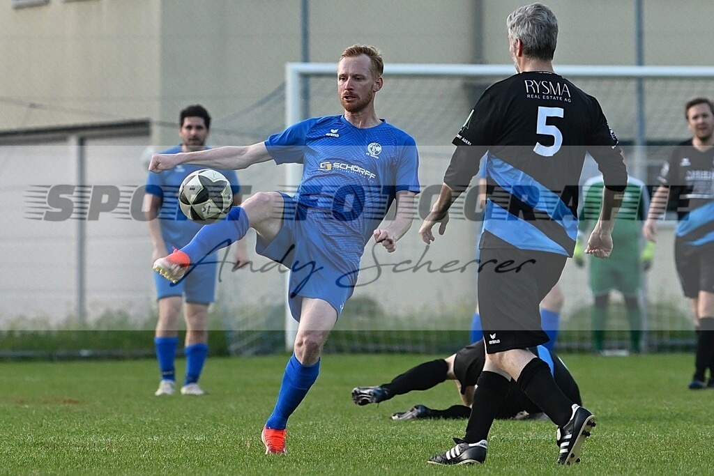 aaaaDSC_9132 | Kaufen Sie Sportbilder im Onlineshop von Andy Scherrer Sportfotografie. Faszinierende Bilder von Sportevents aus der ganzen Schweiz. Fussball, Frauenfussball, Unihockey, Handball, Schwingen und weiteren Sportarten. - Realisiert mit Pictrs.com