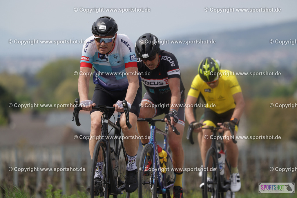 368A5125 | Neusiedlersee Radmarathon 2026@sportshot_your_pictrs #yourpictures#roadtowm2029 #nrm #neusiedlerseeradmarathon #neusiedlersee #neusiedlerseetourismus #burgenland #mörbisch #nrm26 #burgenlandtourismus #voglundco #poweredbyburgenlandtourismus #radsport #rad #marathon #ucigranfondo #visitburgenland #ucigranfondoworldseries