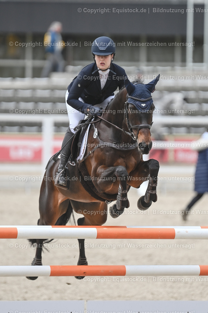 20230514_CCI4_Springen_0165 | equistock