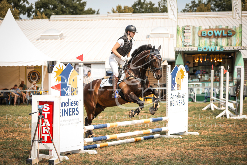 10.SaSpWB00081 | Leoni Ertmer Photography - Realisiert mit Pictrs.com