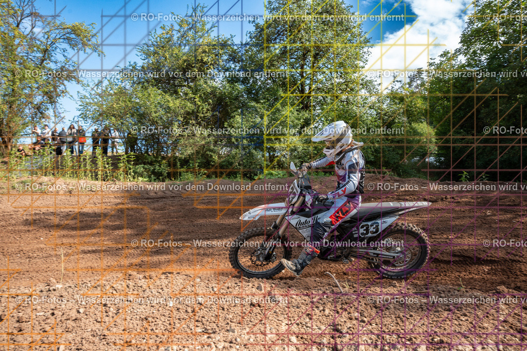 Mühlhausen 2026 Sonntag -2557 | Sportfotografie von RO-Fotos: Motorsport, Motocross, Enduro, Laufveranstaltungen und Triathlon. Professionelle Fotos von Sportlern und Events. - Realisiert mit Pictrs.com