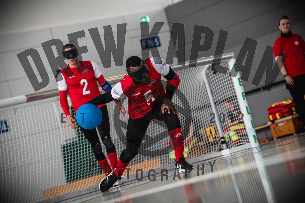 DKP-8890 | Drew Kaplan Photography