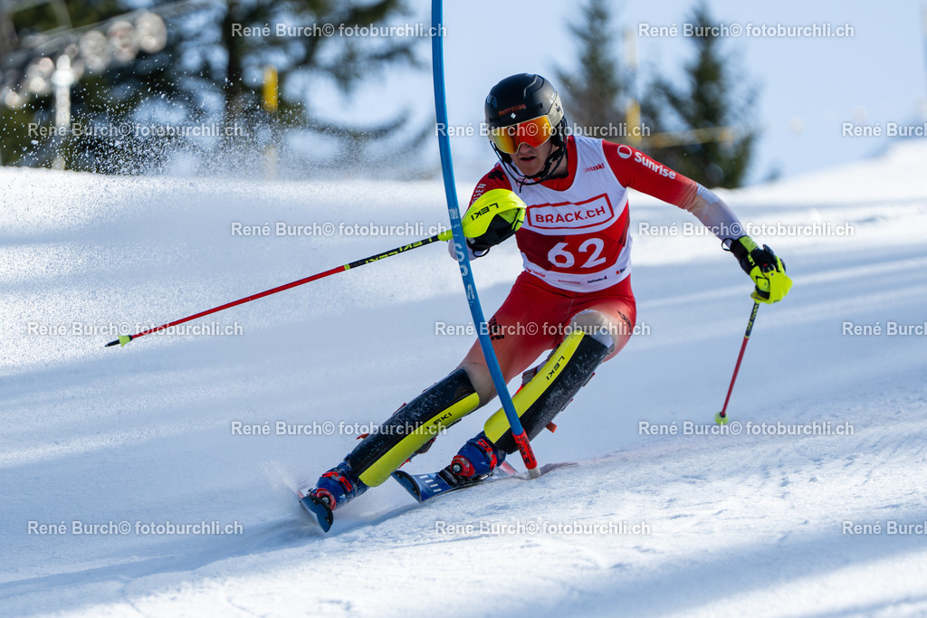 BUR03078 | René Burch leidenschaftlicher Fotograf aus Kerns in Obwalden.  Hier finden sie Sport, Landschaft und Natur Fotografie.
 - Realisiert mit Pictrs.com