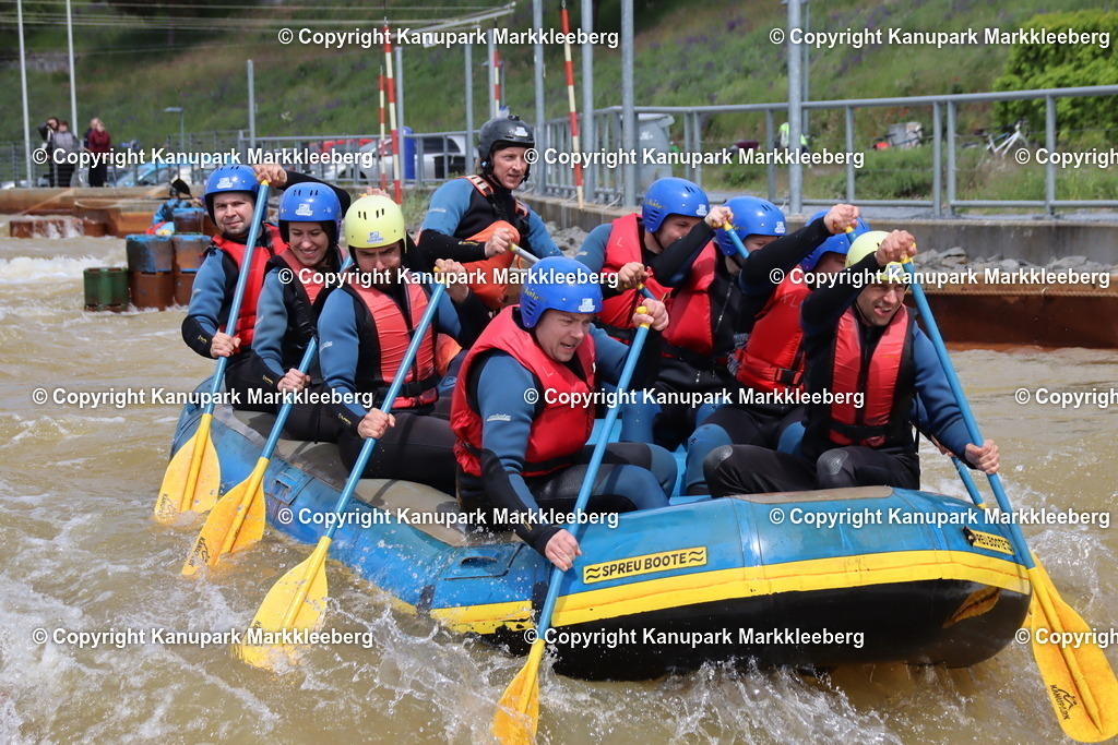 17.05.2025 13 Uhr0014 | fotodienst-kanupark - Realisiert mit Pictrs.com