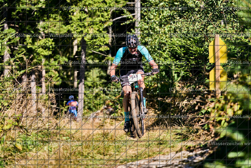 ALP7357_XXIX_GRANITBEISSER_Medium_Mueller Andreas | (C)FotoLois.com, Alois Spandl, 29. GRANITBEISSER - Mountainbike-Marathon in St. Georgen am Walde, MEDIUM 39,5 km, Sa 2. September 2023.