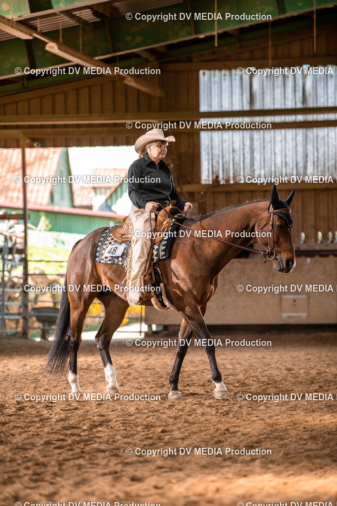 Balingen Tag 1-357 | dv-media-shop - Realisiert mit Pictrs.com