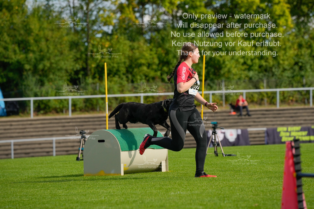 Samstag_CSC (342 von 2023) | stephaniefillaphotographie - Realisiert mit Pictrs.com