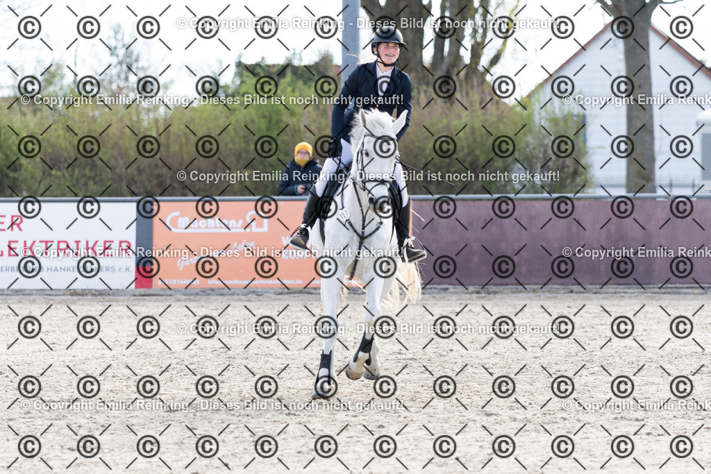 CL5A6775 | Emilia Reinking Fotografie - Realisiert mit Pictrs.com