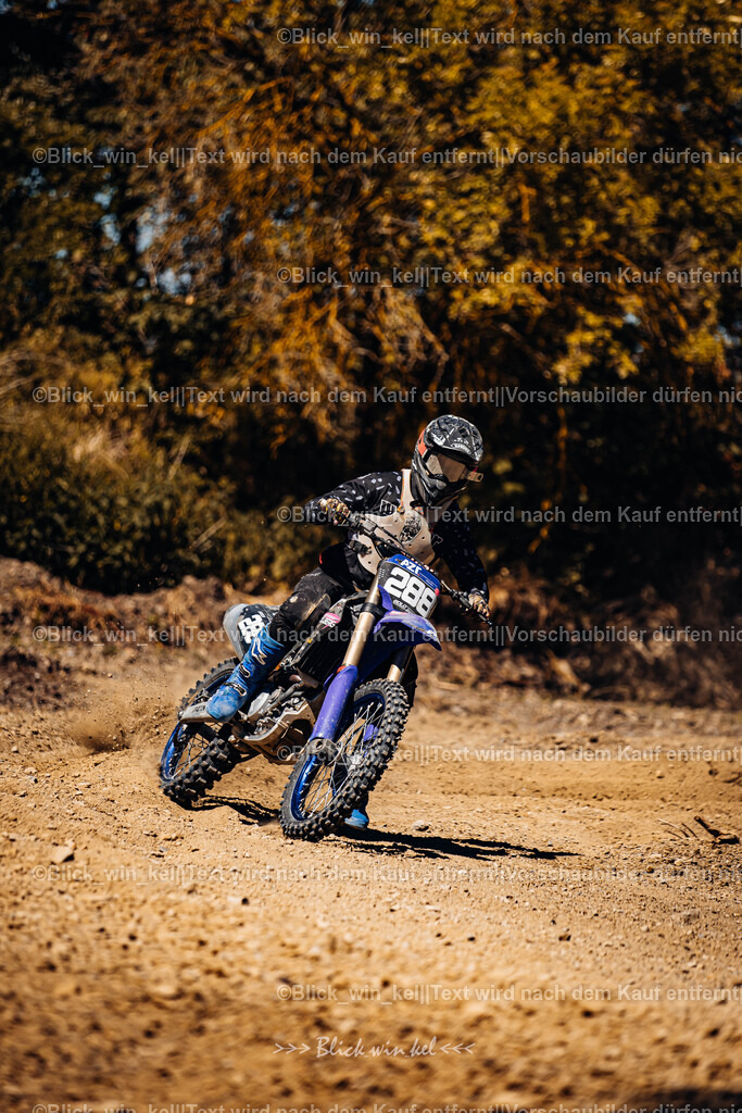 E68A0182 | blick_win_kel