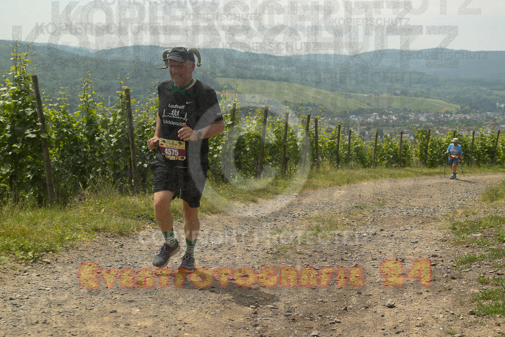 250614_1254_EX2_0188 | Eventfotografie 24Sport- und Eventfotografie