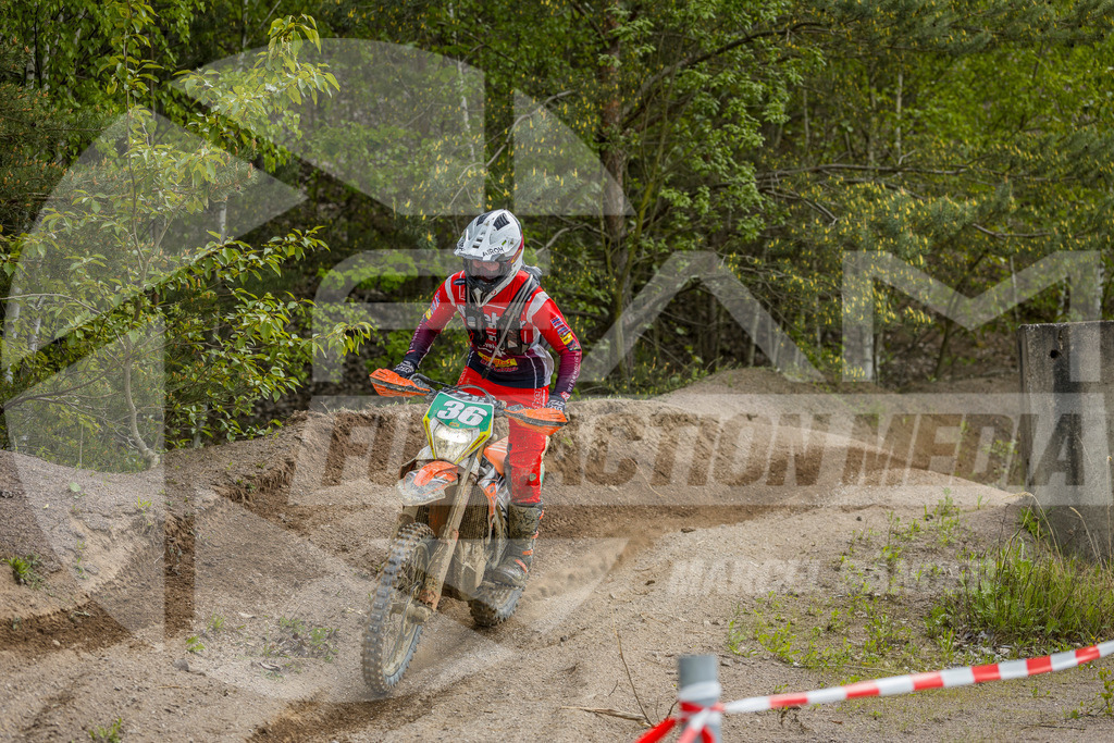 FAM_6427 | fullactionmedia-shop