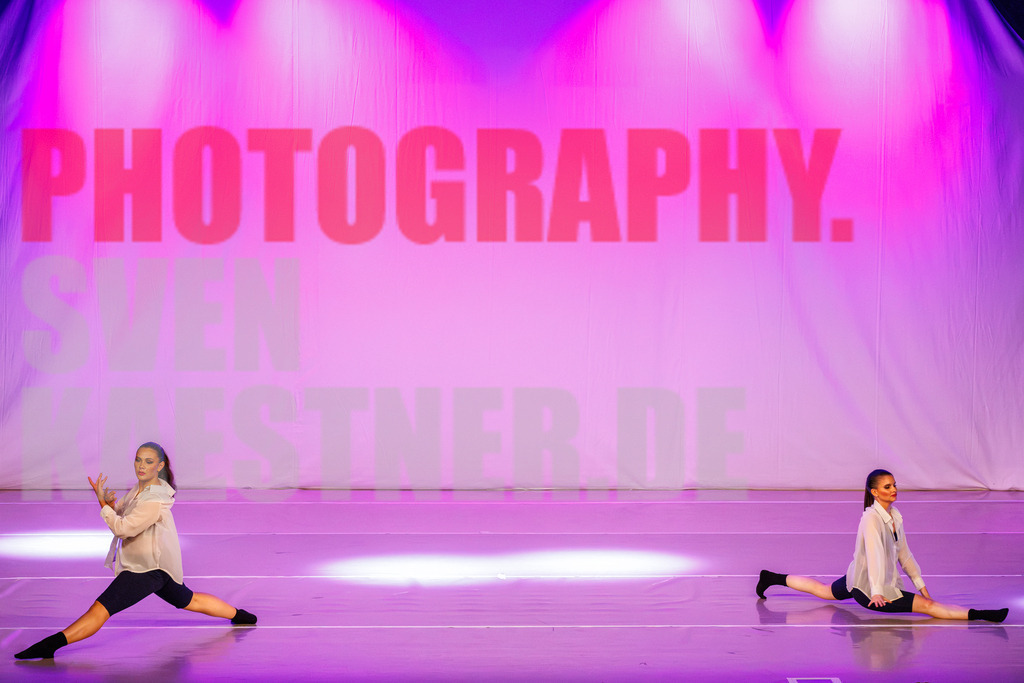 4E6A1238-Kopie 1 | Sven Kästner Photography Shop - Realisiert mit Pictrs.com