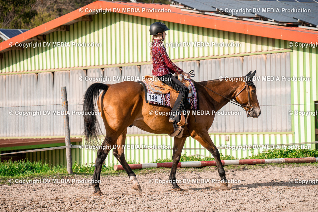 BAL02886 | dv-media-shop - Realisiert mit Pictrs.com