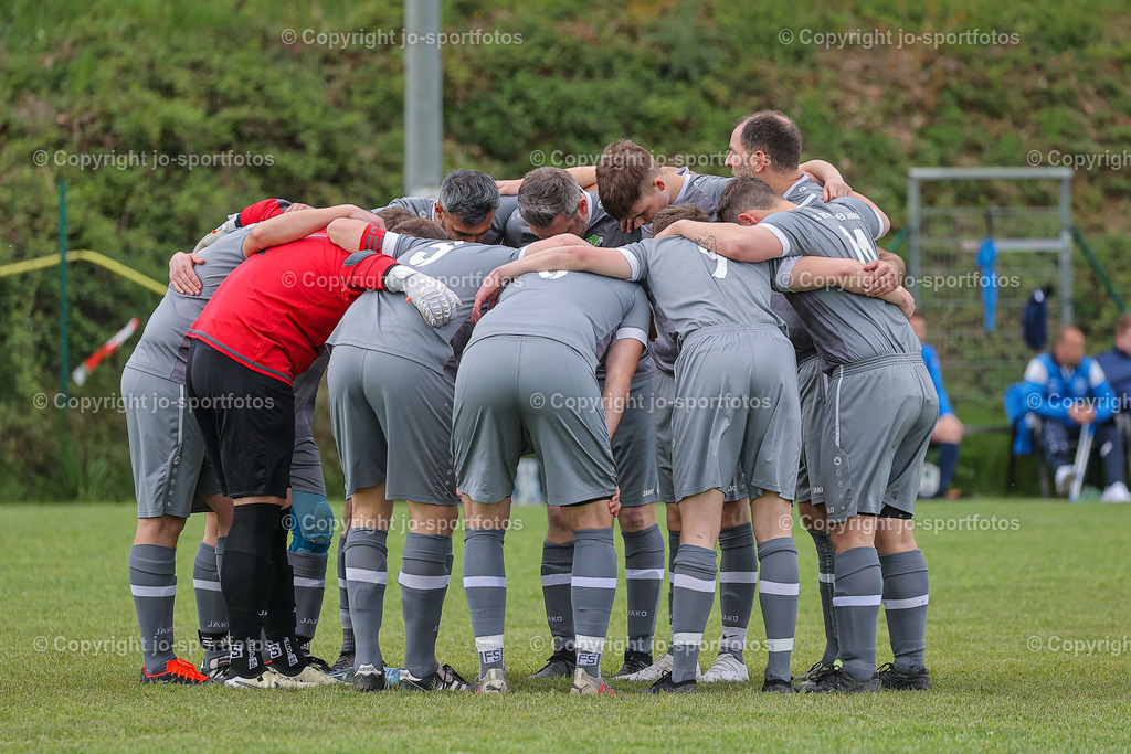 BQ3I3470 | jo-sportfotos