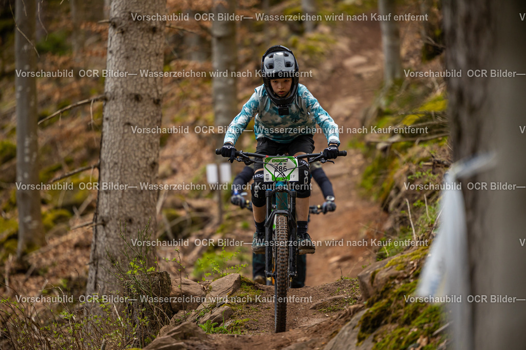 E1 Bad Wildbad Sa R6-1331 | OCR Bilder Fotograf Eisenach Michael Schröder