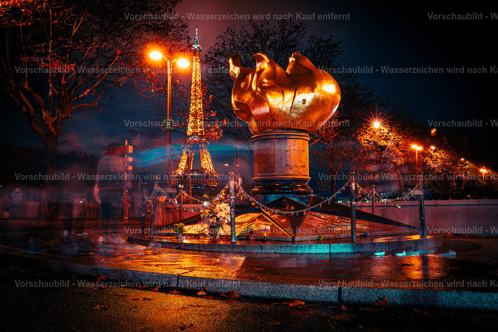 DSC09130-2 | marcuslinek