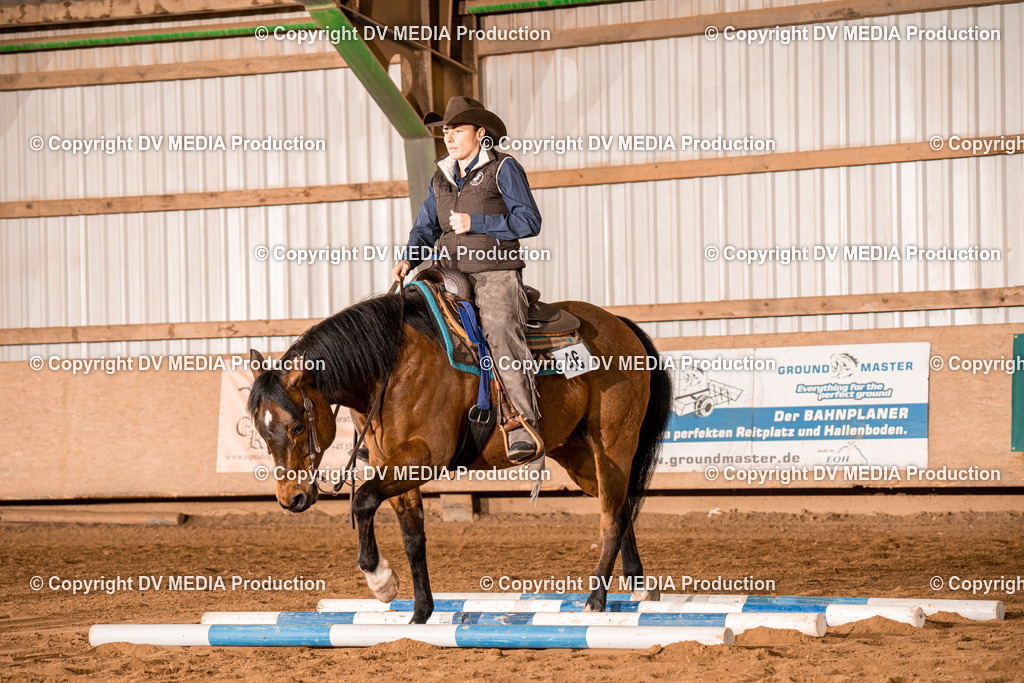 BA400464 | dv-media-shop - Realisiert mit Pictrs.com