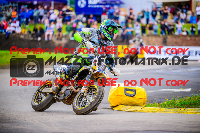 MaZZes_FotoMatrix_240818_6021986_6548 | S3