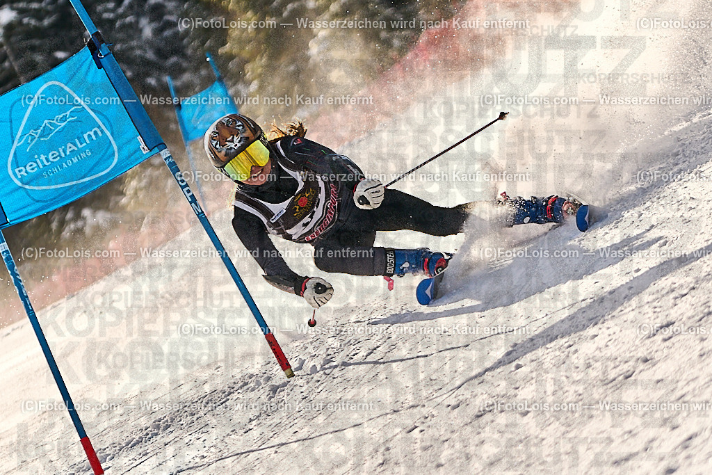 _ALP3645_MASTERS-CUP_Reiteralm_AC-GS_KIRIKUBO Miyuki | FIS WORLD CUPMASTERS ALPINE SKIING, 28. MÄRZ 2026 - REITERALM | STMK | AUT.   Veranstaltet vom Masters-Referat des Deutschen Skiverbandes (DSV). Durchführende Organisation: WSV Pichl-Reiteralm, unterstütutzt von den Bergbahnen REITERALM bei Schladming und SKI AUSTRIA.                            Disziplin:  GiantSlalom.                                                 Kategorien:  A (Herrn 30-59 Jahre), B (Herrn ab 60 Jahre), C (Damen 30-59 Jahre), D (Damen ab 60 Jahre).                Rennstrecken:   Muldenliftpiste-I &amp; -II auf der Reiteralm.