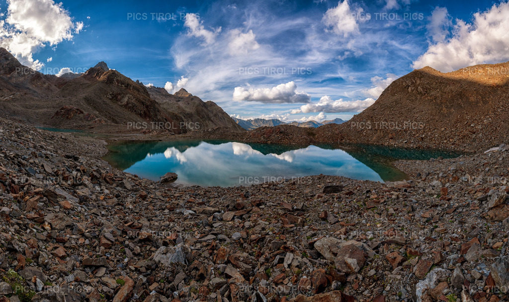 DSC_3794-Pano-Bearbeitet | Tirolpics