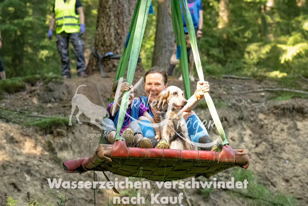 1403_ZZ94278-Bearbeitet-3 | kk-dogfotos
