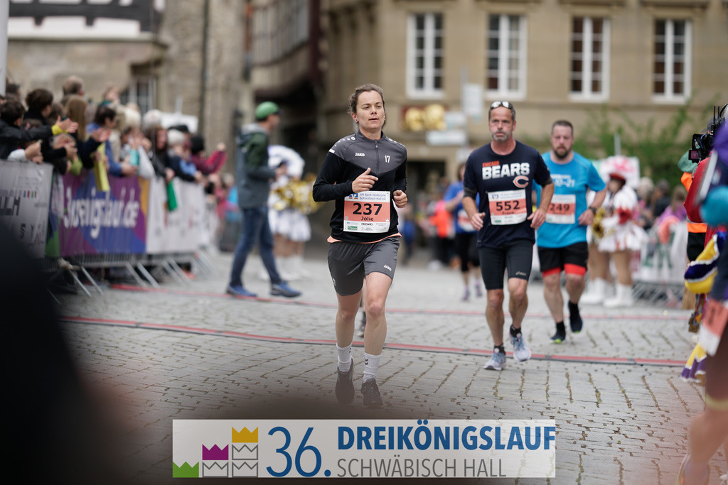 VR Bank Hauptlauf 10km | 3königslauf 2022 VR Bank Hauptlauf - Realisiert mit Pictrs.com