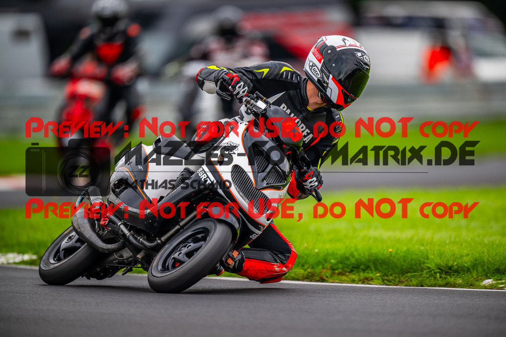 MaZZes_FotoMatrix_230827_1790 | K2