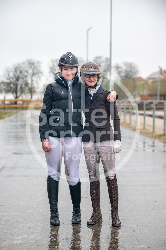 DSC_7747 | sattelsport - Realisiert mit Pictrs.com